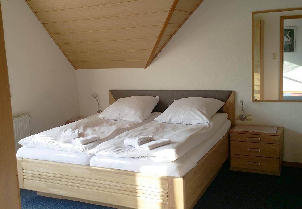 Landgasthof Zum Hirschen Hafenlohr 외부 사진